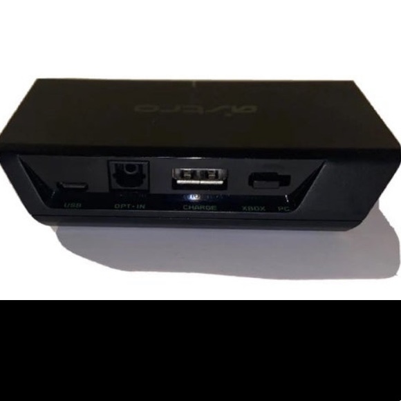 Genuine Replacement Astro A20 Transmitter A20TXP01 for Xbox One-Wireless Headset - Picture 2 of 2